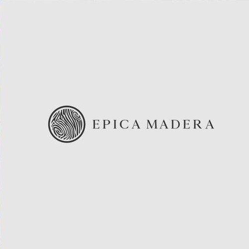 Epica Madera