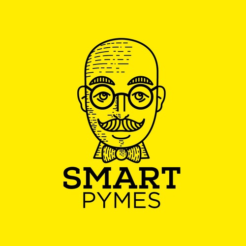 SMART PYMES