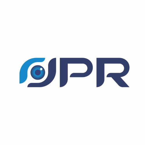 Eye Care Specialist