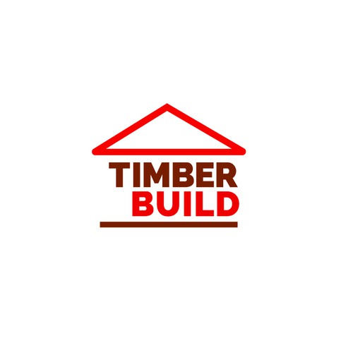 Timber Build
