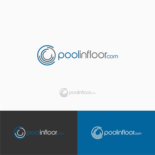 poolinfloor.com