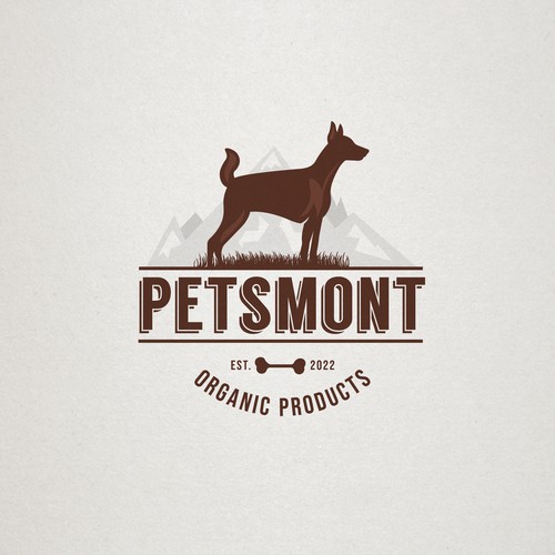 petsmont