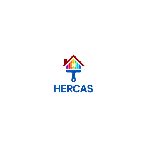 hercas