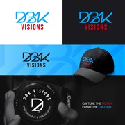 Reviewed design