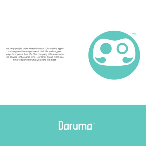 daruma