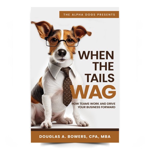 When the Tails Wag