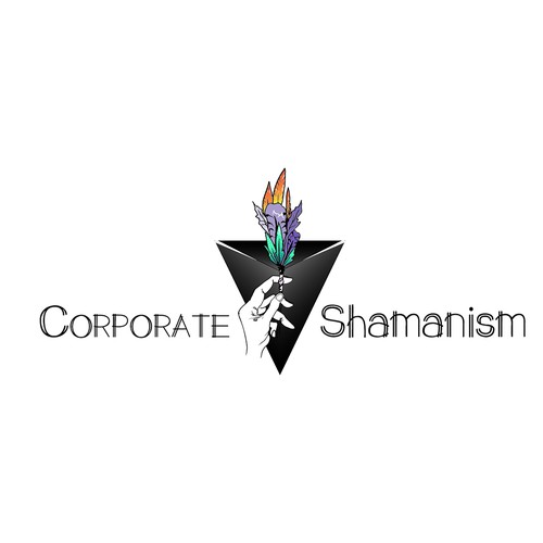 Corporate Shamanism