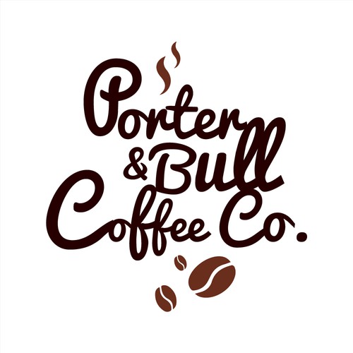 Porter & Bull Coffee Co.