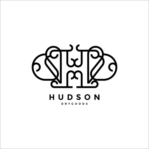 Hudson Drygoods