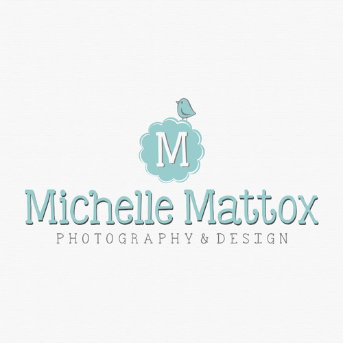 Michelle Mattox Photography & Design