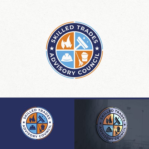 skilled trades advisory council