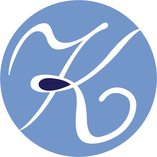 Logo re design