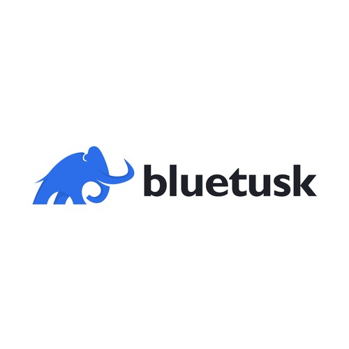Blue Tusk