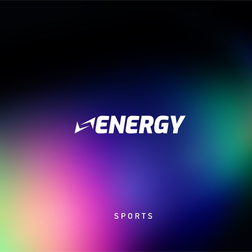 Energy