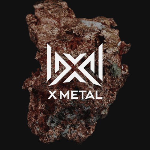 X Metal