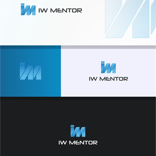 IW mentor