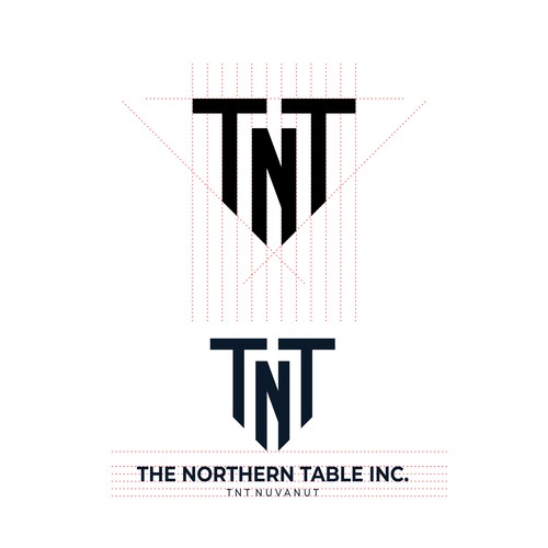 TNT