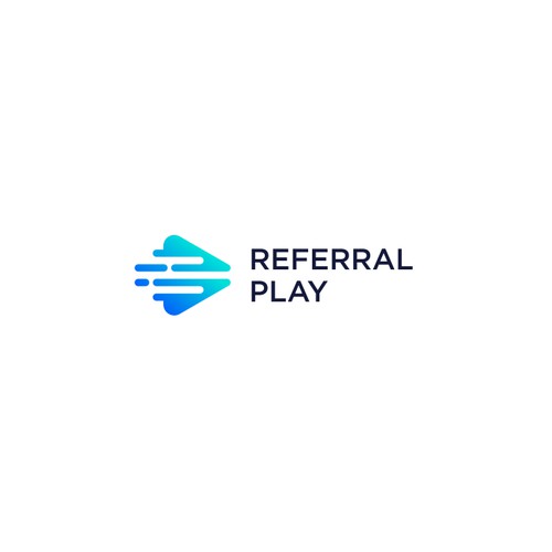 Referral Play
