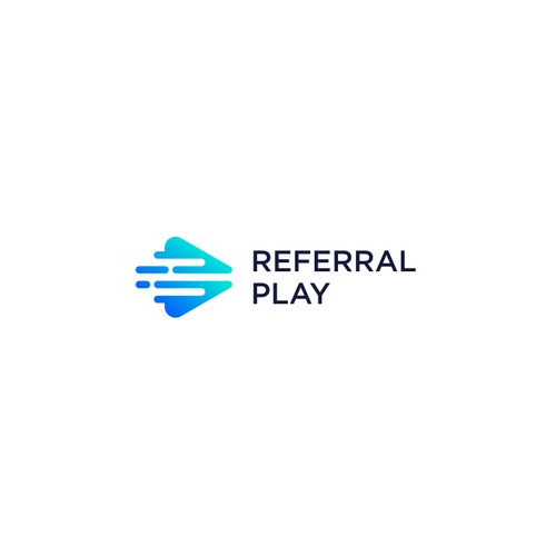 Referral Play