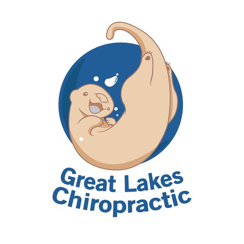 Great Lakes Chiropractic