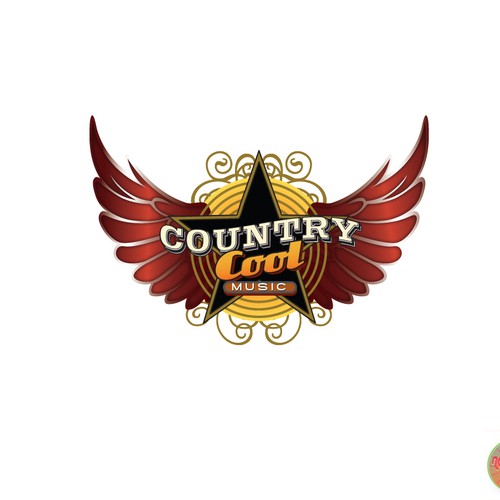 Country Cool