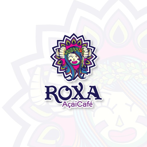 Roxa Acai Cafe