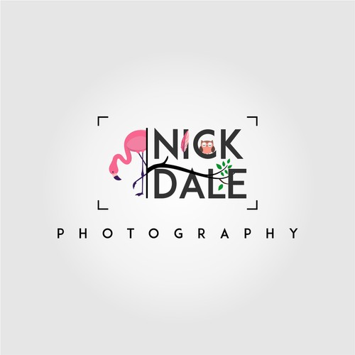 Nick Dale Photography