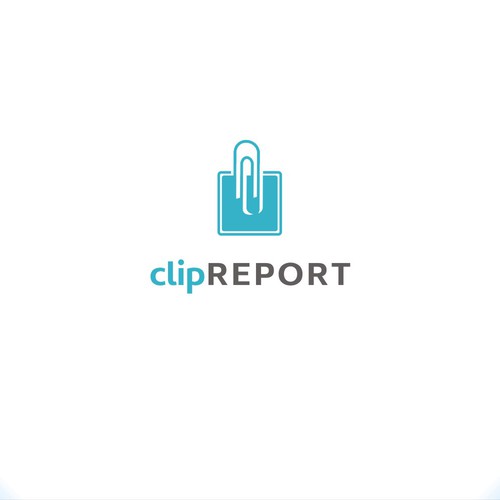 CLIP REPORT
