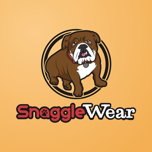 SnaggleWear