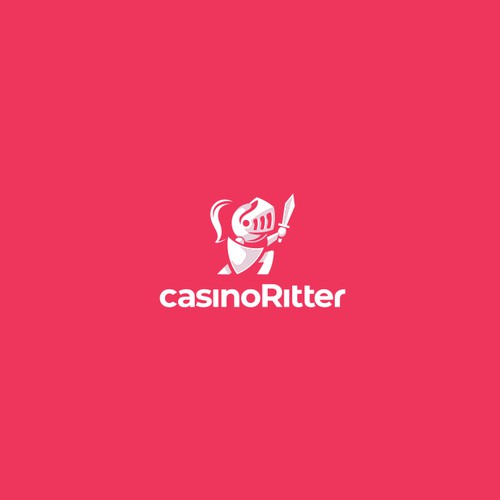 Casino Ritter 