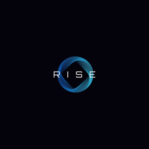 Rise