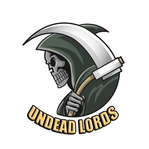 Undead Lords