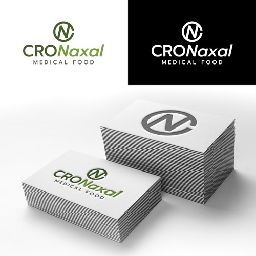 CroNaxal