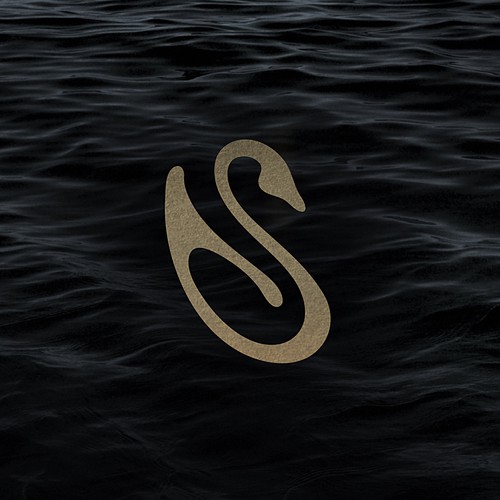 Swan design
