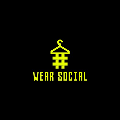 Wear Social