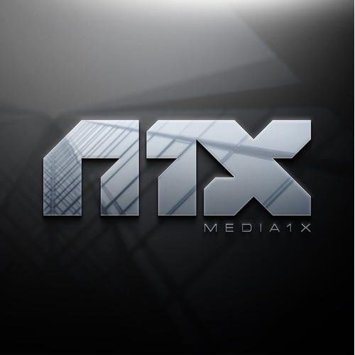 M1X - Media 1 X