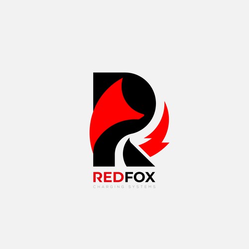 REDFOX CHARGING SYSTEMS