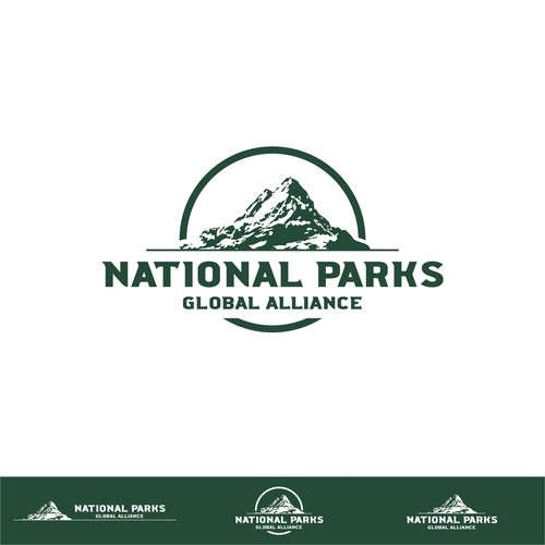 Global Alliance of National Parks