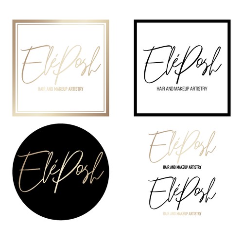 ElePosh 