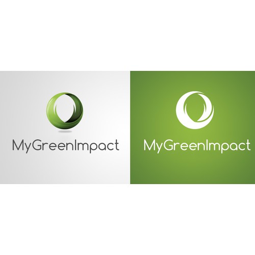 MyGreenImpact