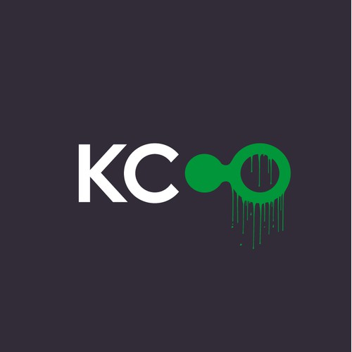 KCCOclothing