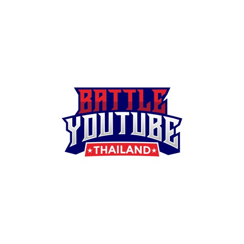 battle youtube