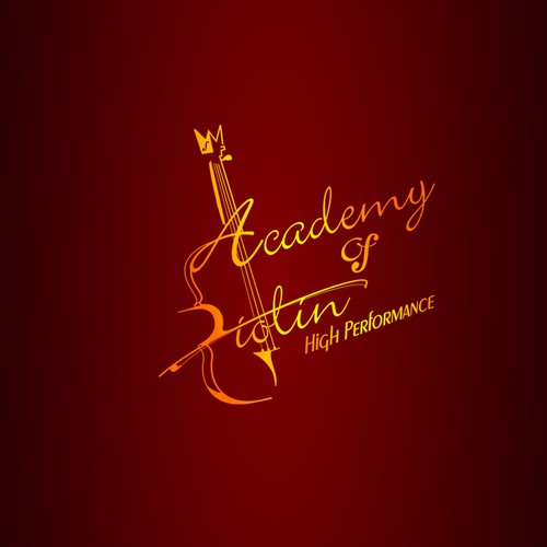 Academy
