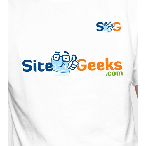 SiteGeeks.com