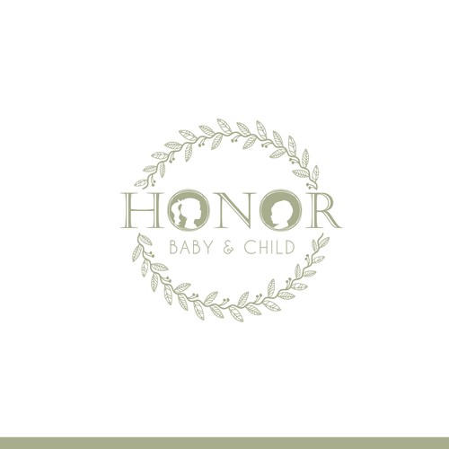 Honor Baby & Child