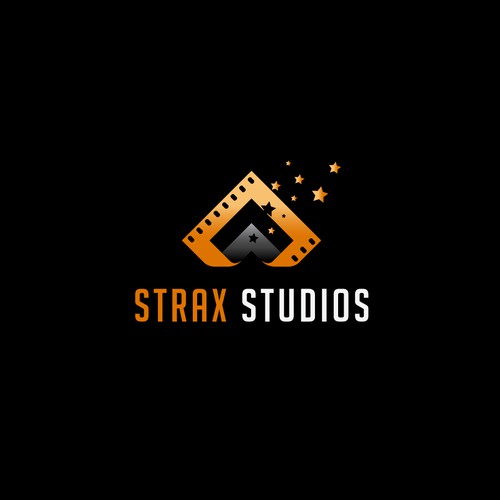 Strax Studios