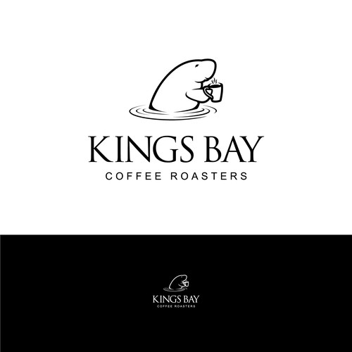 Kings Bay