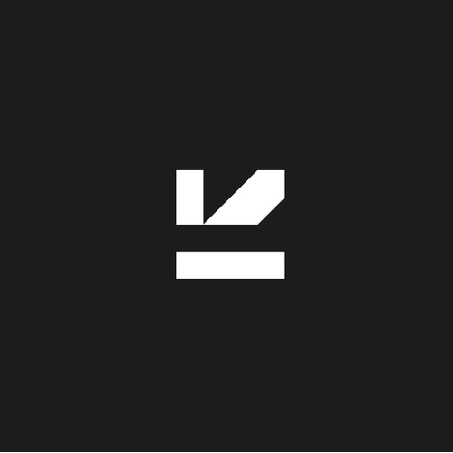 Brandmark-NR0700