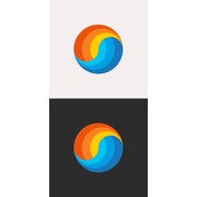 Reviewed design