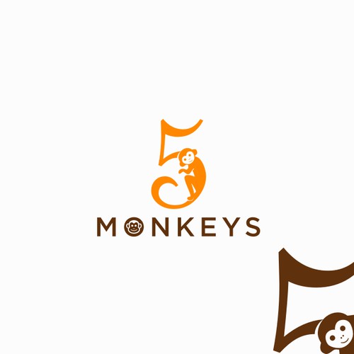 monkeys